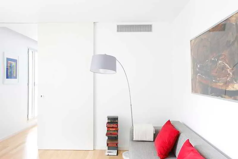 Home Around Mistral Pool Apartments Barcelona 0*,