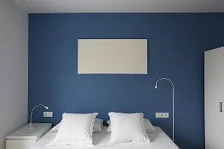 Home Around Mistral Pool Apartments Barcelona