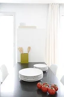 Home Around Mistral Pool Apartments Barcelona