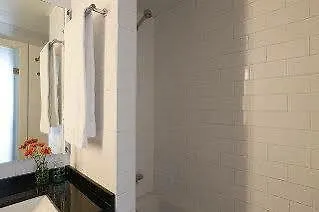 Home Around Mistral Pool Apartments Barcelona