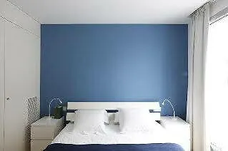Home Around Mistral Pool Apartments Barcelona Spain