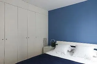 Home Around Mistral Pool Apartments 巴塞罗那
