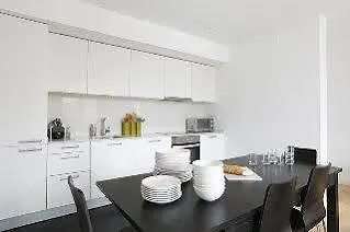 Home Around Mistral Pool Apartments 巴塞罗那 西班牙